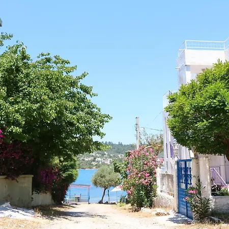 Hayal * Kiyikislacik