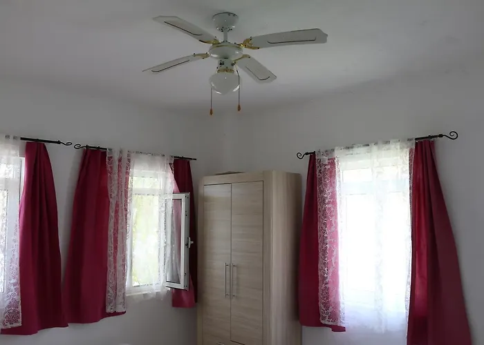 Hayal * Kıyıkıslacık